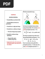 Slides 23.2