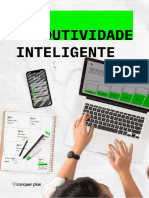 Produtividade Inteligente