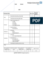 CFAM Competency Doc Feb 2010