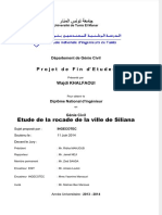 Vdocuments - MX - Rapport Pfe Siliana