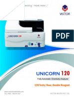 Unicorn 120 (FACA) Final