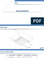 2 - Dalles Mixte - Light - 16 - 9