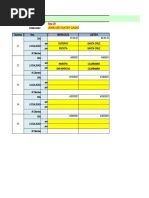 Plan de Trabajo Setiembre..21-Drogavet - John Lee