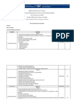 Plan de Evaluacion MPCF1 Seccion 44