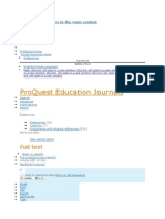 Helping Students With Mathematical Disabilities To Succeed