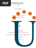 Derivadas Grupo Colaborativo 804