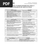 1 - FUNCIONES Coordinadores Linea-Asignatura DD-HH-CCEE-ING VF