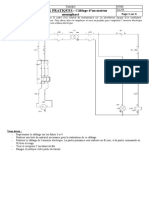 Microsoft Word - Cablage Moteur