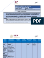 AMAD-2001-B1-002 Planeación Didáctica U1