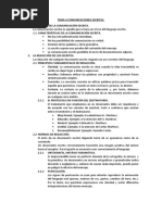 Tema 4