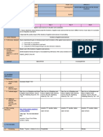 DLP DIASS Q2 Week B-D - Functions of Applied Social Sciences 3