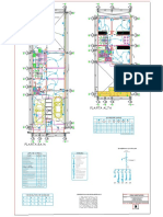 Vivienda Instalaciones Electricas