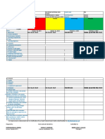 DLL Do SCI g10 Q2 Week9 21 22