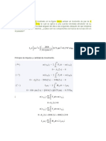 Ejercicios Resueltos