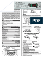 Manual de Produto 193 551