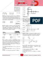 Escaneos - 1671898845583 - MRU Y GRÁFICAS DEL MRU - FÍSICA