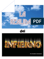 La Realidad Del Infierno