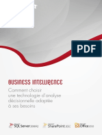 Business-Intelligence C