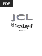 JCLMAT1