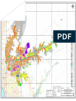 P-5 Pdu Leste Zonificacion Urbana