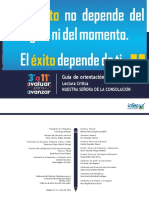 Guia - PC-LecturaCritica-11 PDF COMPLETO