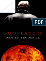 God Players