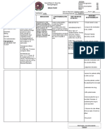 ACETAMINOPHEN DrugStudy