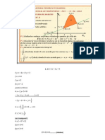 Practica Analisis