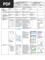 DLL - Mathematics 6 - Q3 - W3