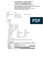 Imunisasi Penta2+polio3 An - WT