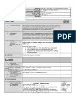 MJRB-DLP-CO1-Finding The Equation of A Line