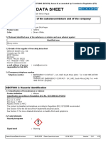 MSDS 105310 en en