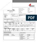 Cw008a Cu-Of Version1