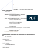 Farsa e Gramatica Pdf.