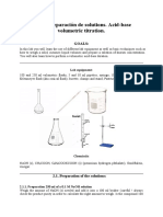 Lab 2 Handout