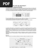 Lectura Clase 1 UT1  