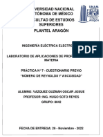 Practica 7 - Cuestionario Previo APM