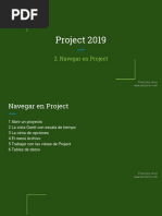 7.1 02-Project 2016-Navegar