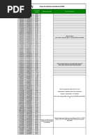 Otros Documentos de 29-11-2019