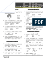 Material Integral 3