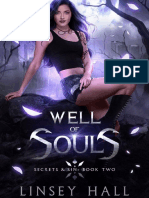 Well of Souls