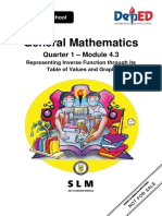 A GenMath Q1M4.3 Teacher Copy Final Layout