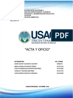 PDF Acta y Oficio Compress