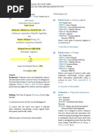 Bosley Medical Institute Inc V Kremer