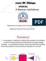 7CS4 IOT Unit-2