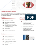 Folleto Digital Linea Cuotas