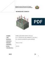 Informe 1 Eyber Garnica