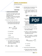 1a9 Man Econ Prelims Reviewer