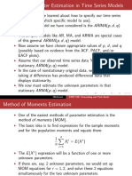 Stat 520 CH 7 Slides