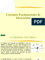 Circuitos Electricos 1.1